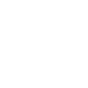 不銹鋼反應(yīng)釜2000L