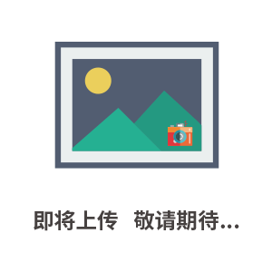 B2新型橡塑保溫材料生產(chǎn)廠家