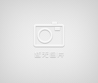 thermo賽默飛熱電光電開關(guān)板105938-00